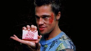 image de Les meilleurs films de 1999 selon les spectateurs