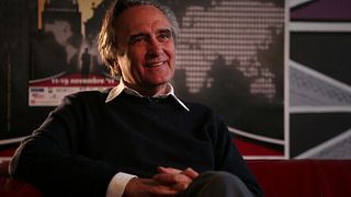 image de Joe Dante