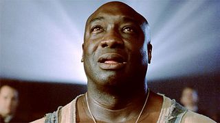 image de Les meilleurs films de 2000 selon les spectateurs