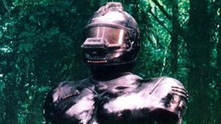 image de "Robowar"