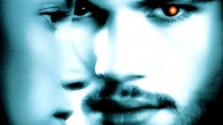 image de Les réalités alternatives