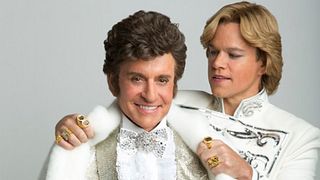 image de Plein 2 Ciné N°184 - Les Films du 18 Septembre 2013