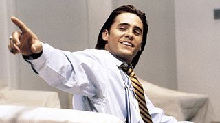 image de Les mecs qui ne l'avaient pas vu venir