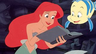 image de Les sirènes