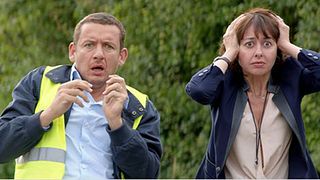 image de Les films au titre énervant à prononcer