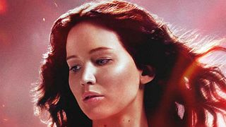 image de Star Wars est Rebels, Hunger Games se révolte !