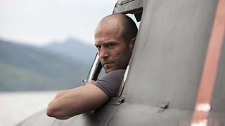 image de Les trucs pas malin à faire