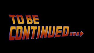 image de Les cliffhangers