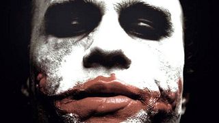 image de Les sourires figés