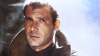 image de "Blade Runner 2" et "Star Wars 7" : Harrison Ford parle !