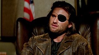 La Minute N°1306 - Friday 11 October 2013