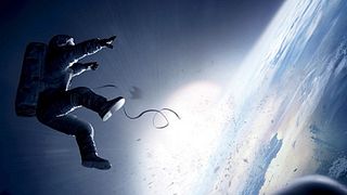 image de Les voyages dans l'espace qui tournent mal