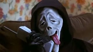 image de "Scary Movie 1" / "Scary Movie 2"