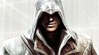 image de "Assassin's Creed" : les révélations de Michael Fassbender