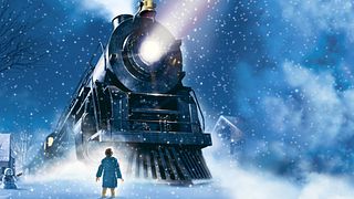 image de Les trains pas comme les autres