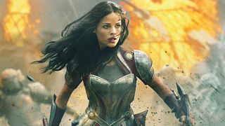 image de Jaimie Alexander : de Sif à Wonder Woman ? 