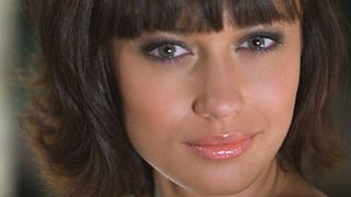 image de "Batman vs. Superman" : Olga Kurylenko en Wonder Woman ?