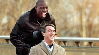 image de Les meilleurs films de 2011 selon les spectateurs