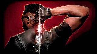 image de Les chasseurs de vampires