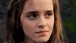 image de "Noé" : Hermione, Jor El et Odin au casting !