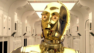 image de Les voix de Roger Carel