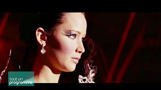 image de tout un programme N°50 - Wednesday 27 November 2013