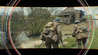 image de PILS - Par ici les sorties cinéma du 15/01/2020