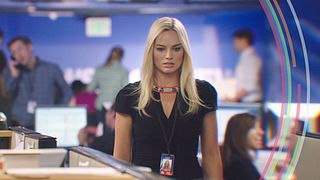 image de PILS - Par ici les sorties cinéma du 22/01/2020