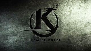 image de Kaamelott se dévoile enfin