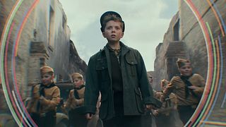 image de PILS - Par ici les sorties cinéma du 29/01/2020