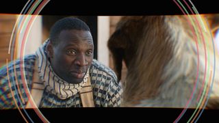 image de PILS - Par ici les sorties cinéma du 19/02/2020