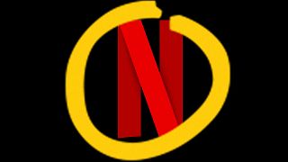 image de Les gaffes et erreurs des Netflix Originals (Roma, 6 Underground, Bird Box, Annihilation)