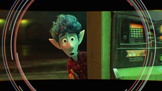 image de PILS - Par ici les sorties cinéma du 04/03/2020