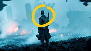 image de Les gaffes et erreurs de Christopher Nolan (Le Prestige & Dunkerque)