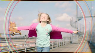 image de PILS - Par ici les sorties cinéma du 24/06/2020