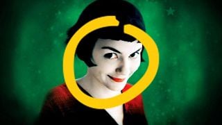 image de Les gaffes et erreurs d'Amélie Poulain