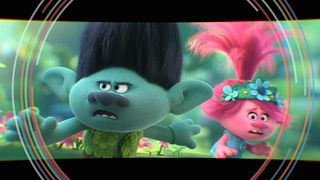 image de PILS - Par ici les sorties cinéma du 13/10/2020