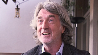 image de Poly : 5 rôles improbables de François Cluzet