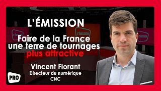 image de Boxoffice l'émission - 28/01/2021