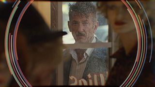 image de PILS - Par ici les sorties cinéma du 29/09/2021