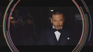 image de PILS - Par ici les sorties cinéma du 09/02/2022