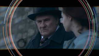 image de PILS - Par ici les sorties cinéma du 23/02/2022