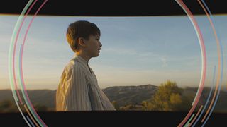 image de PILS - Par ici les sorties cinéma du 23/03/2022