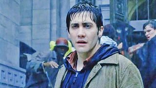 image de Scènes Culte by AlloCiné CLIP VF "Le Jour d'après"