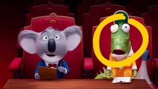 image de Les gaffes et erreurs de Tous en Scène