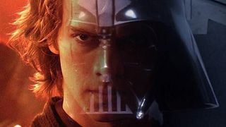 image de Star Wars : le sens caché des noms des seigneurs Sith, de Dark Vador à Dark Maul