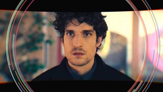 image de PILS - Par ici les sorties cinéma du 12/10/2022