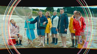 image de PILS - Par ici les sorties cinéma du 26/10/2022