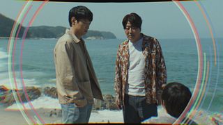 image de PILS - Par ici les sorties cinéma du 07/12/2022