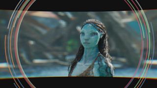 image de PILS - Par ici les sorties cinéma du 14/12/2022